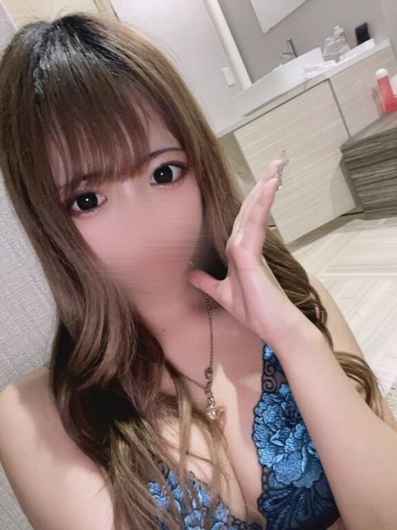 はっぴぃ&#128174;&#9825;