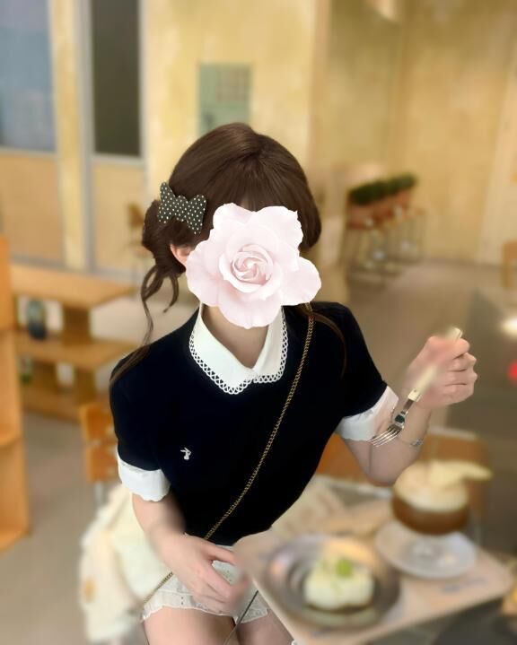 &#9825;&#9825;&#9825;