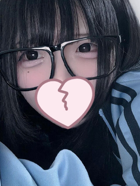 お礼&#9825;恥ずかしがり屋のお兄さん
