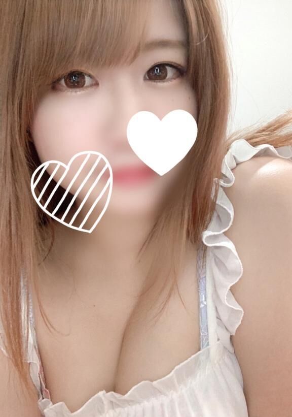   な
