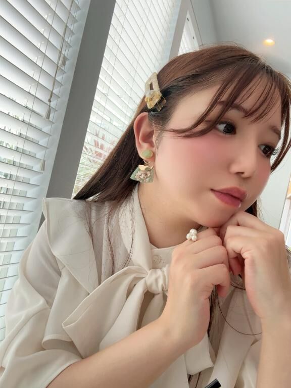全力感謝&#9825;&#9825;