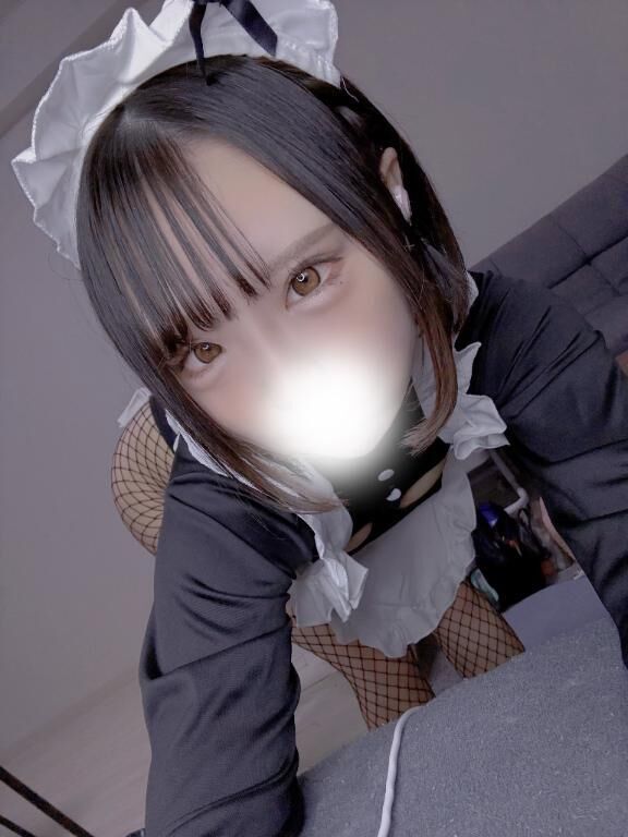めんたまおったまげ&#x301C;（）
