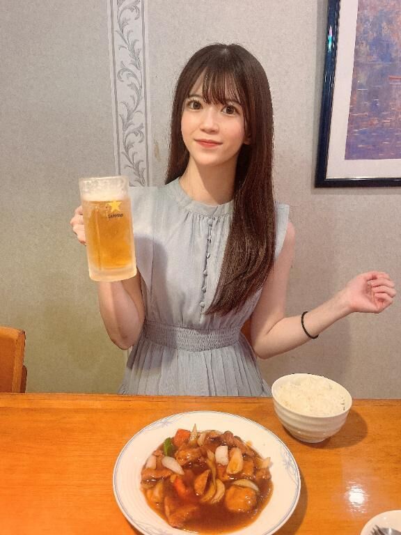 &#128142;完売御礼&#128142;