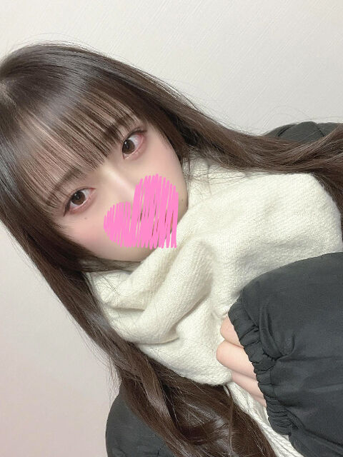 おやすみおっぱい♪