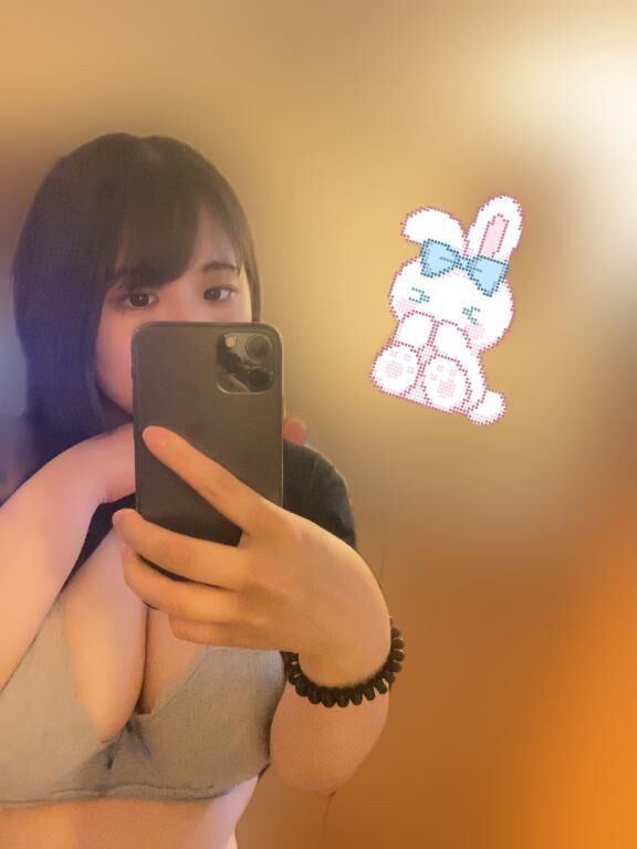 お礼&#128140;一宮リゾート80分のお兄様