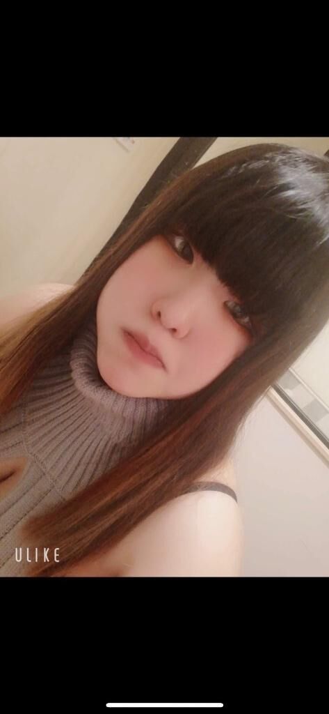 出勤時間変更です！