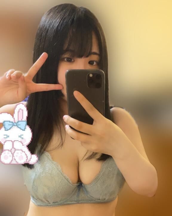 お礼&#128140;120分ご自宅のお兄様