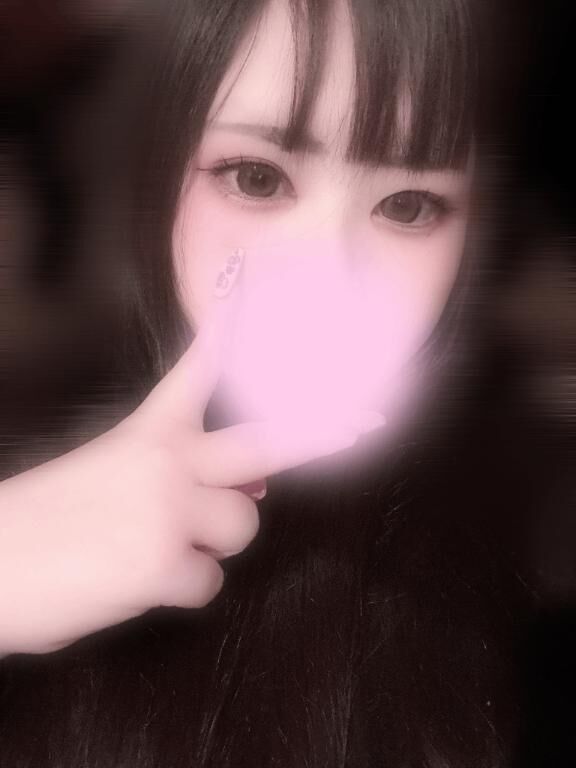 &#128151;退勤しましたっ&#128151;