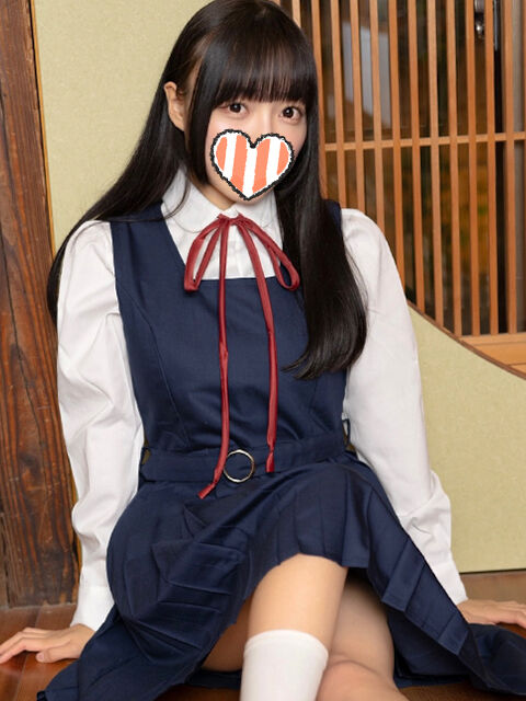 魅惑の色白