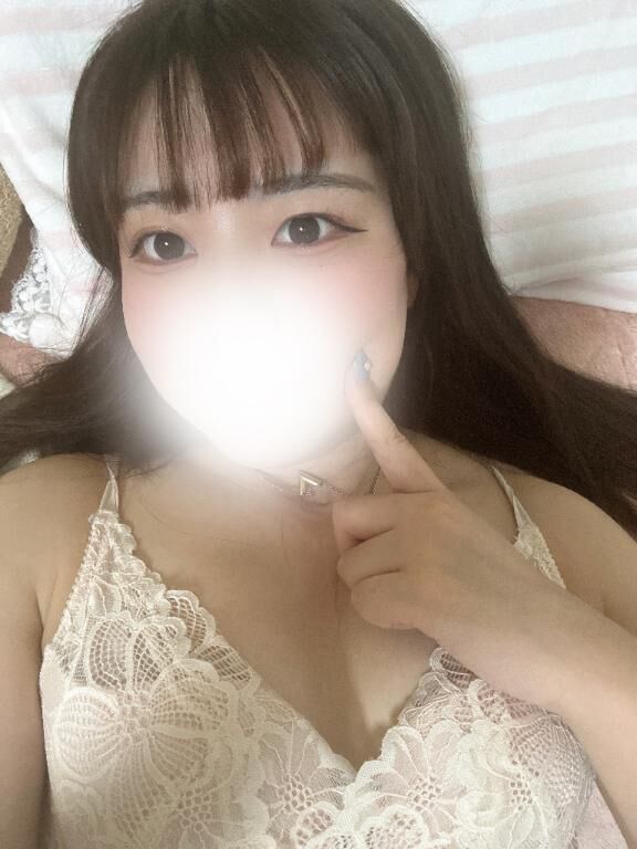 おやすみ&#127769;