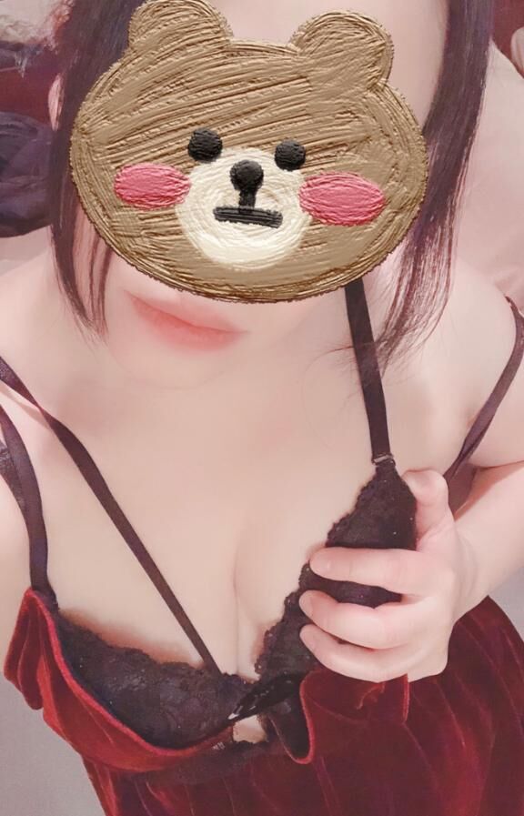 おはようございます&#9825;&#9825;
