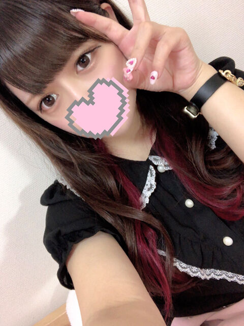 家では基本ノーパンで過ごしてる