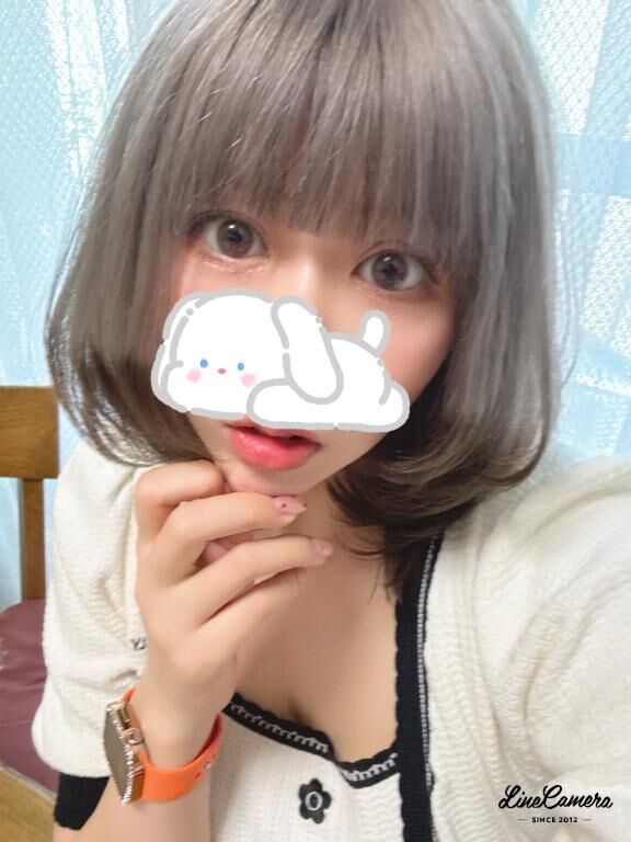 こんな感じになりました