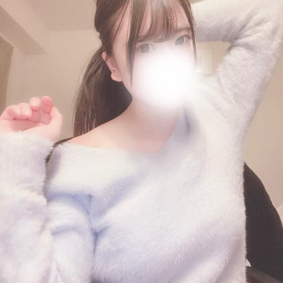 (*&#728;&#42163;&#8203;&#728;*)峻峻&#8234;&#78354; &#77954;&#78840;