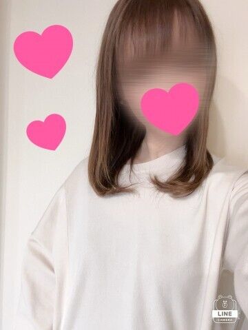 ☆本日 出勤日☆