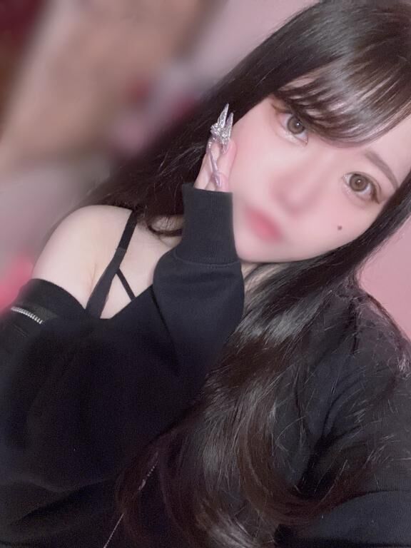 &#9825;優しく愛でるようにち〇ち〇しゃぶりまくり&#128147;&#9825;