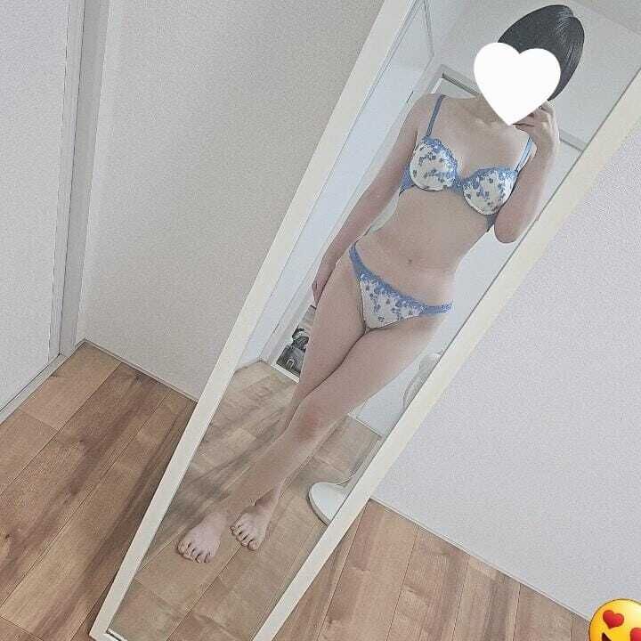 楽しみにしてますね(*´&#65078;`*)ﾉ