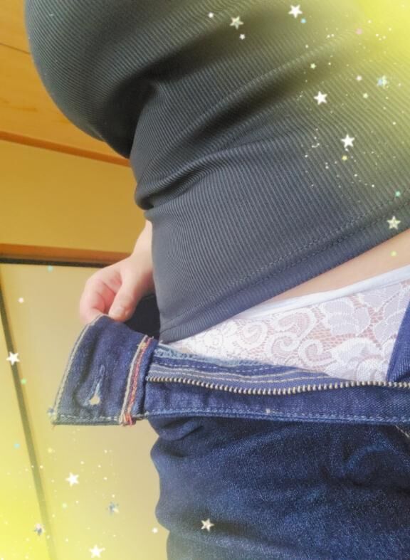 出勤☆