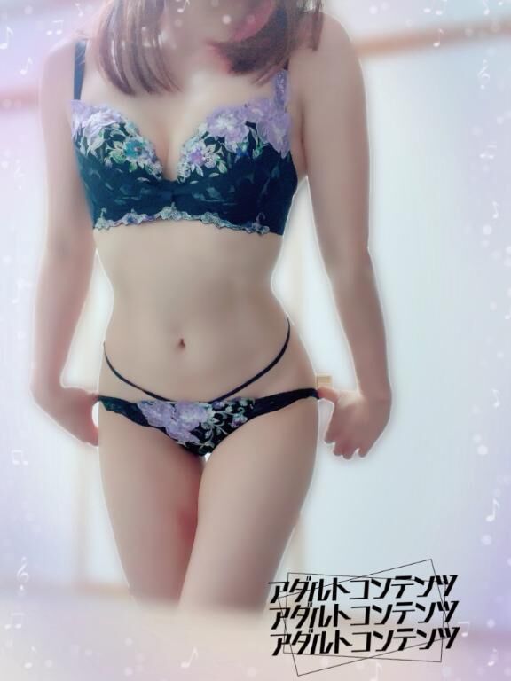 昨日のお礼ブログ&#9825;