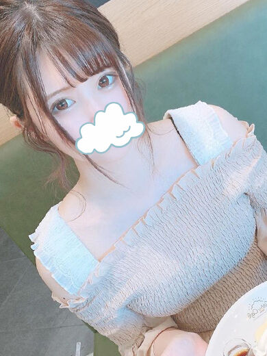 スーツ姿が大変、お似合いでした