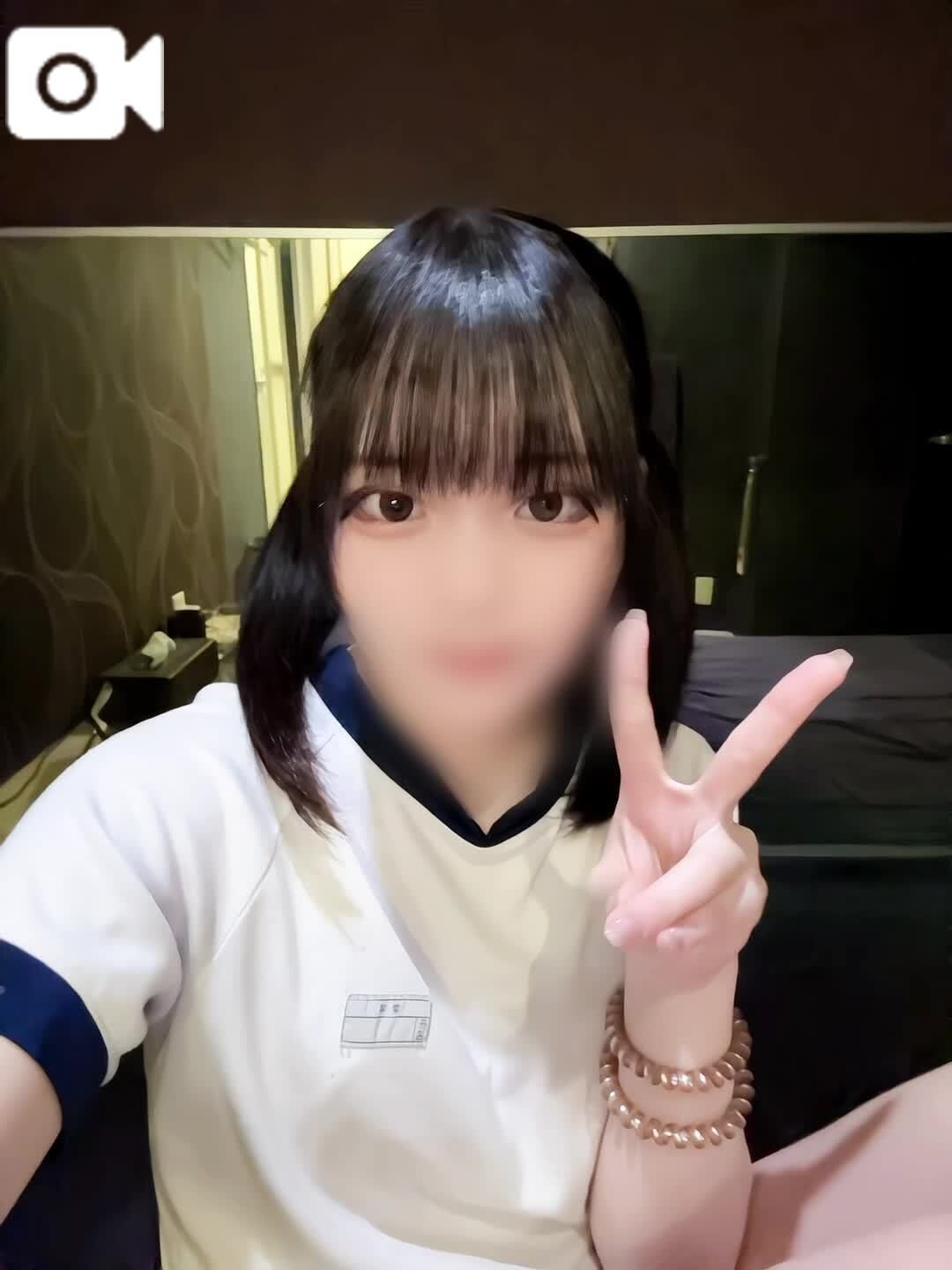えっちの病&#9825;