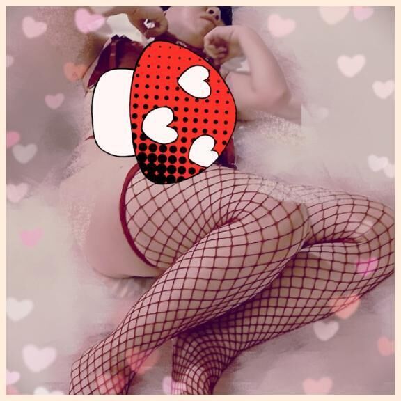 おはようございます&#9584;(*´&#65078;`*)&#9583;&#9825;