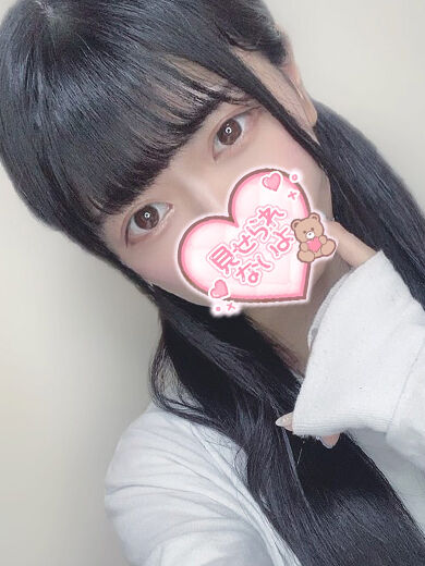 優しいエッチのお兄さん