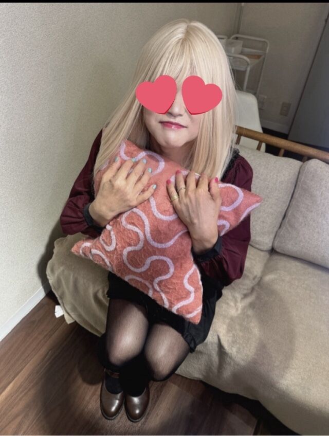 おはようございます&#128149;6月13日