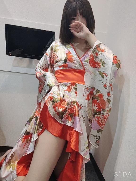 おはようございます&#9825;