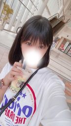 感度がやばい子はだーーれ