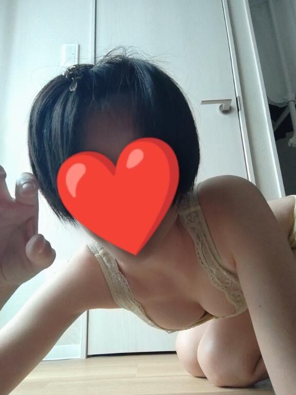 おはようございます(*^^*)