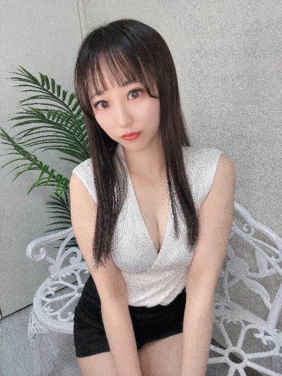 残り2日