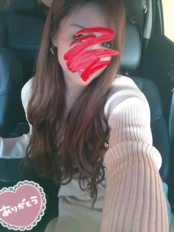 15:00ご予約&#10084;&#65039;