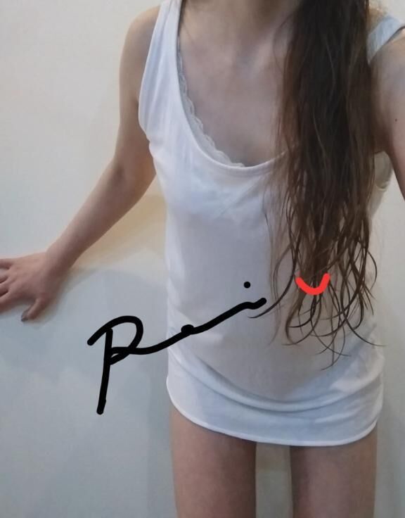 おはよだよーー