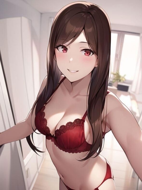 &#10048;朝から幸せ&#10048;