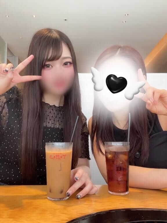ふぁみゅの ちからって すげー！
