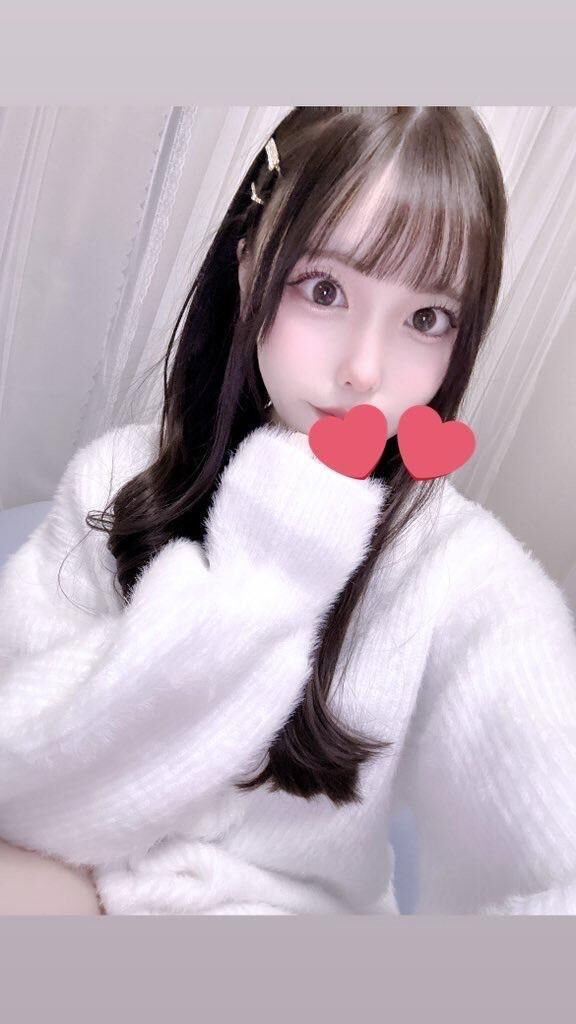 &#127845;事前予約嬉しいです&#129392;