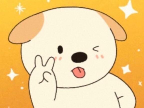 ほんじつ