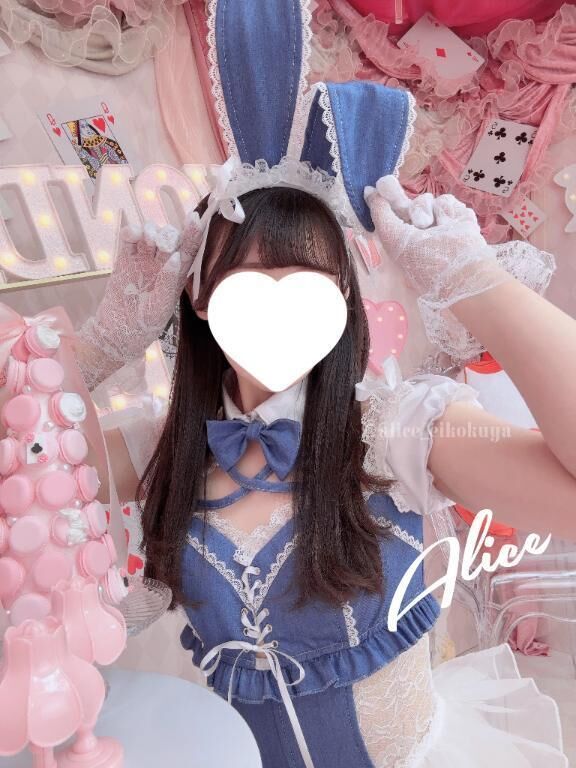 &#127804;今年こそは&#127804;