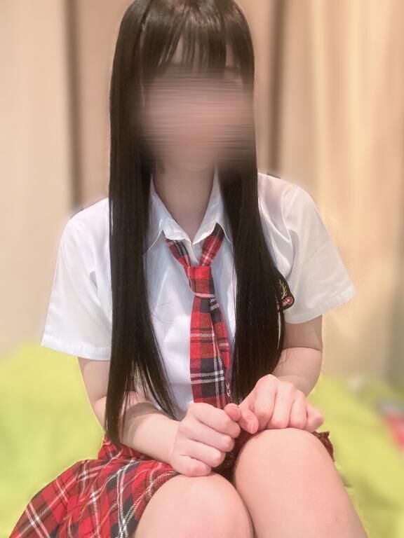 昨日ありがとうございます&#128147;