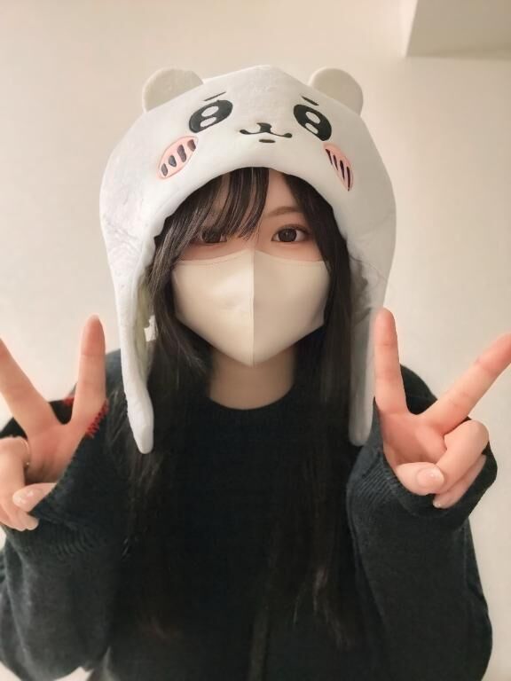 今日の&#127539;.