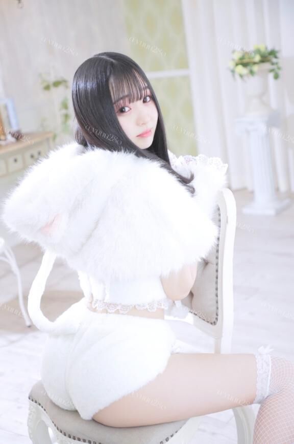 &#10024;お願い事&#10024;