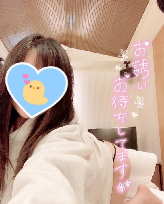 おはようございます☆ひより