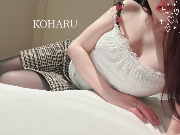 金曜日♡♡