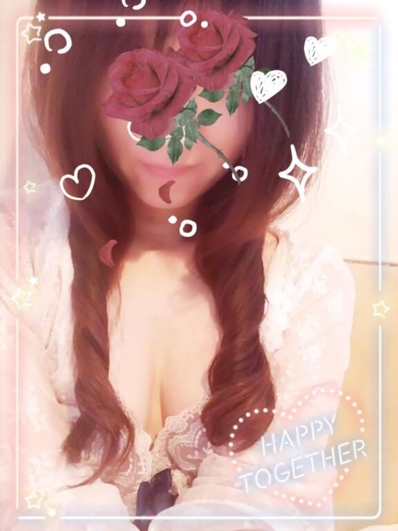 気をつけてね(^^)