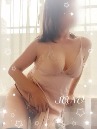 出勤day