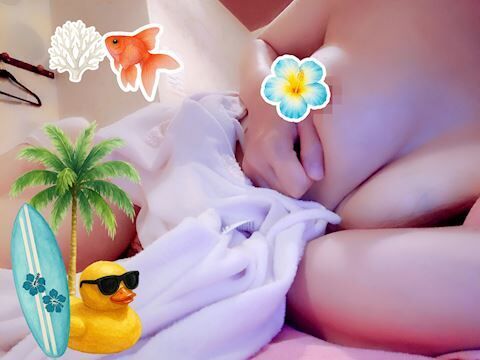 &#9825;&#9825;&#9825;&#9825;12時~21時&#9825;&#9825;