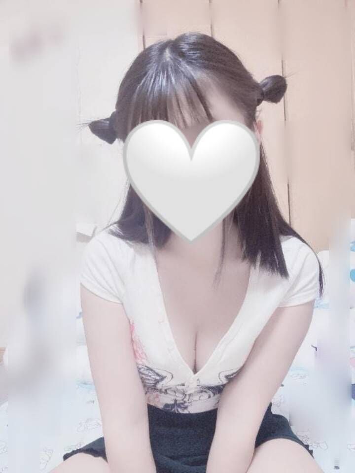 梅雨