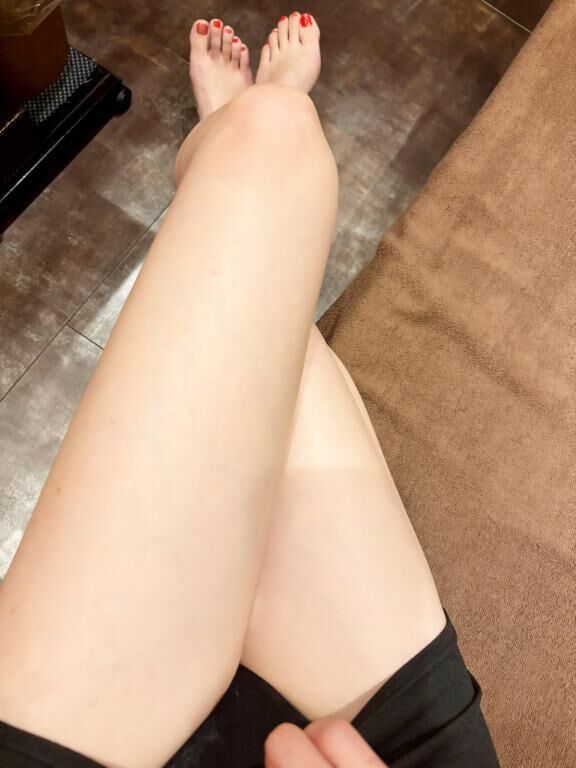 おはようございます