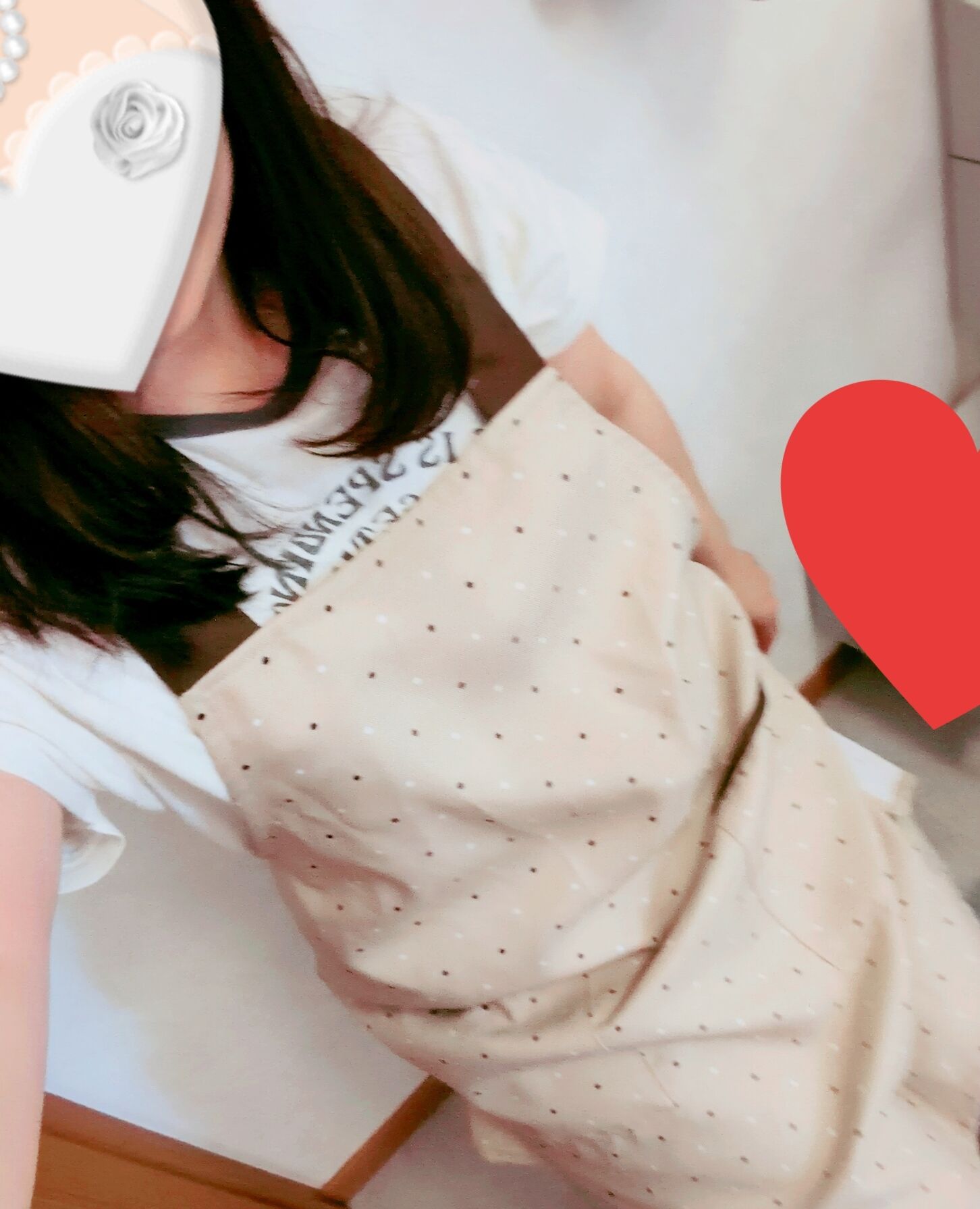 おはようございます
